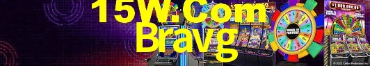 Blackjack Table Bravg