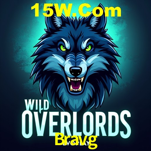 A Experiência Imersiva dos Cassinos Ao Vivo no Bravg