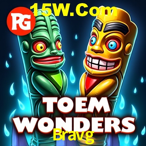 Descubra a Magia dos Jogos de Arcade no Bravg