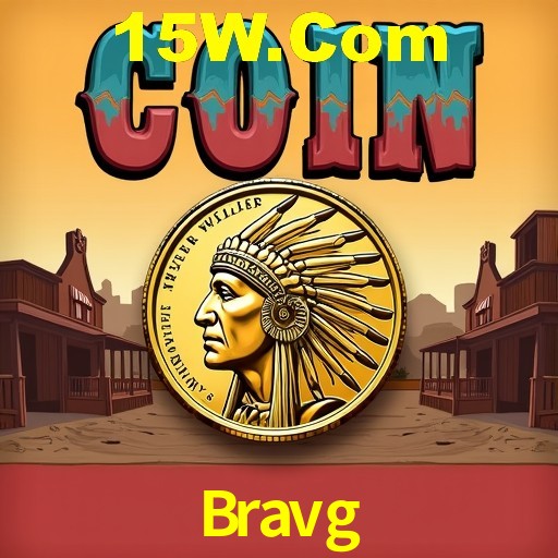 Descubra a Magia dos Jogos de Arcade no Bravg
