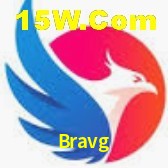 Jackpots e promoções na Bravg