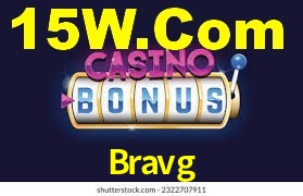 Live Casino Bravg