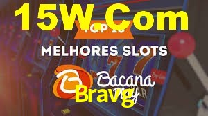Welcome Bonus Bravg