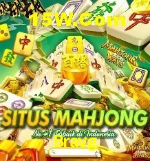Apostas de Tênis Bravg