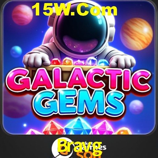 Slot Games Bravg