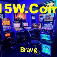 Bravg Bet