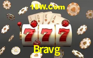 Benefícios da Conta Bravg