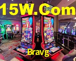 Bravg
