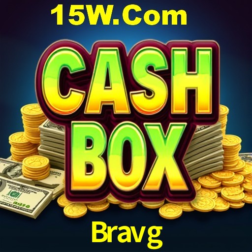 Game Providers Bravg