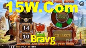 Programa VIP Bravg