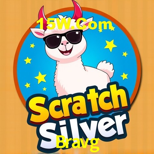 Interface Premium Bravg